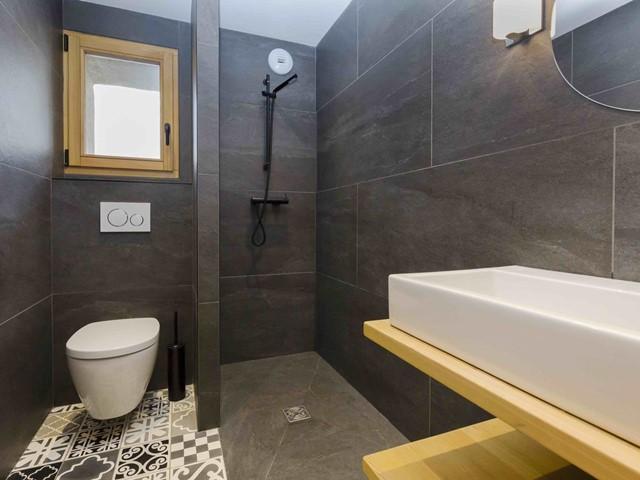 Chalet Echapee 14 - Vars