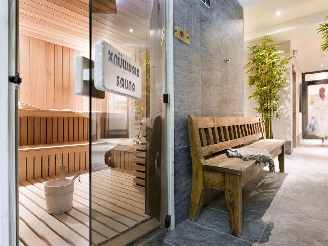 3 pièces 8 personnes FR7540.602.3 - Montgenèvre