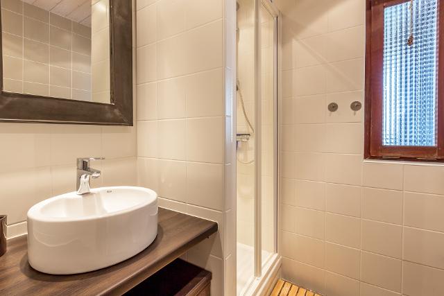 Appartements Caribou - La Clusaz