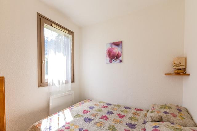 Appartements Converses Riondes - La Clusaz