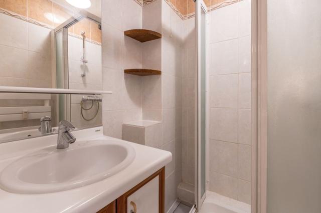 Appartements EDEN ROC - La Clusaz