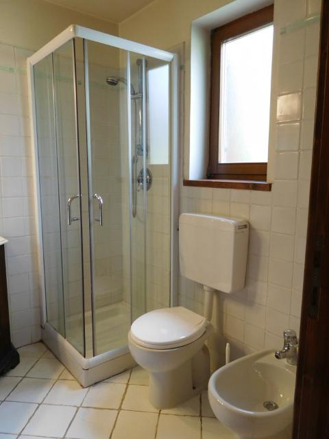 Appartements Cote Du Savoy - Chamonix Savoy Brévent