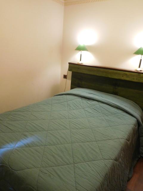 Appartements Cote Du Savoy - Chamonix Savoy Brévent