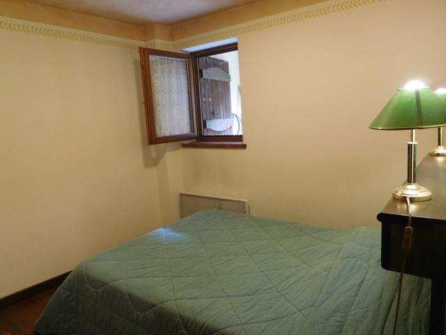 Appartements Cote Du Savoy - Chamonix Savoy Brévent