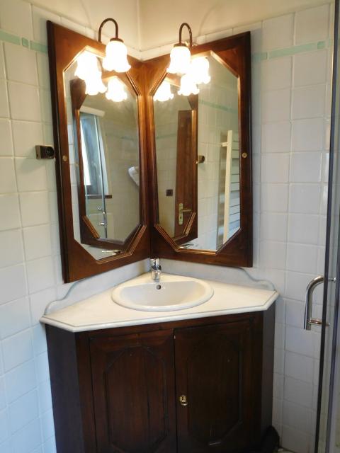 Appartements Cote Du Savoy - Chamonix Savoy Brévent