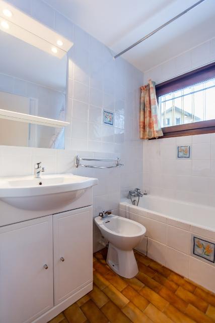 Appartements Lyret 1 - Chamonix Centre