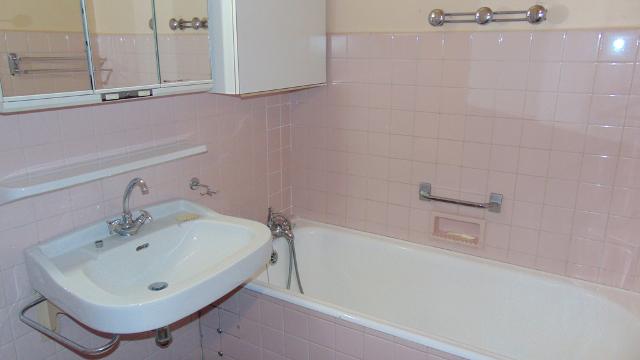 Appartements Vallee Blanche - Chamonix Savoy Brévent