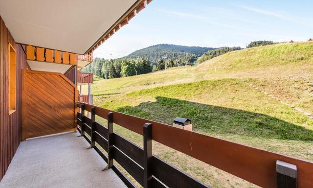 Résidence La Marelle et Le Rami - maeva Home - Plagne - Les Coches