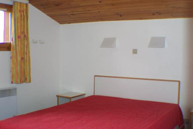 Résidence Le Hameau du Sauget - maeva Home - Plagne - Les Coches