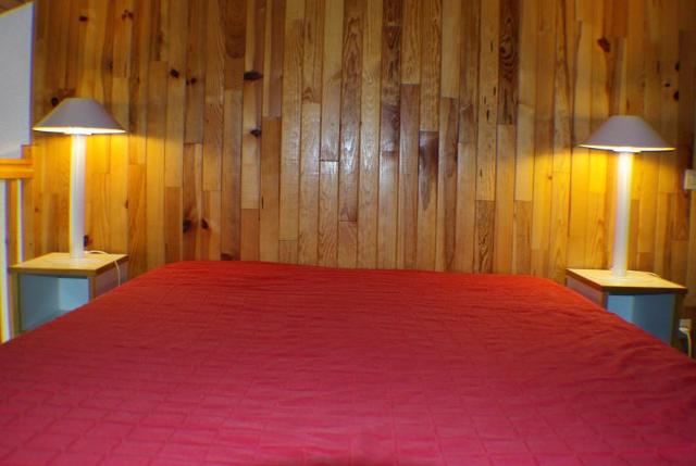 Résidence Le Hameau du Sauget - maeva Home - Plagne - Les Coches