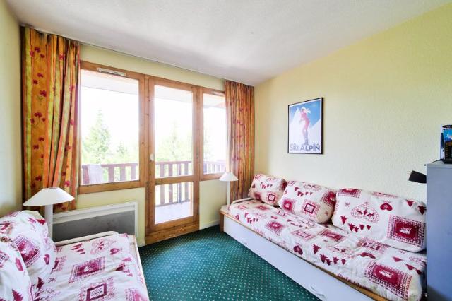 Résidence Le Hameau du Sauget - maeva Home - Plagne - Les Coches