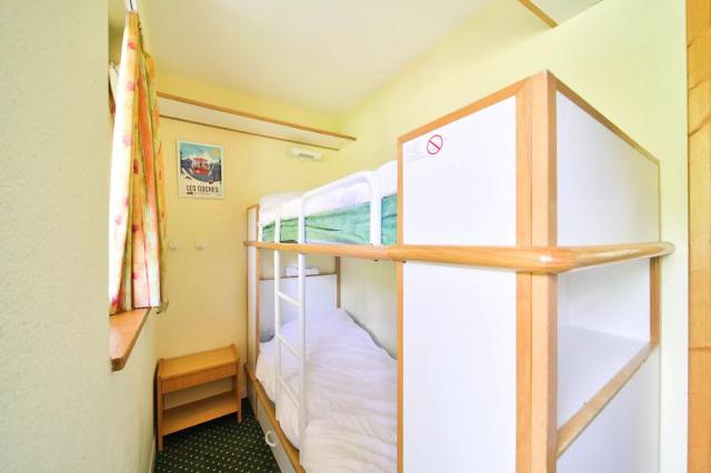 Résidence Le Hameau du Sauget - maeva Home - Plagne - Les Coches