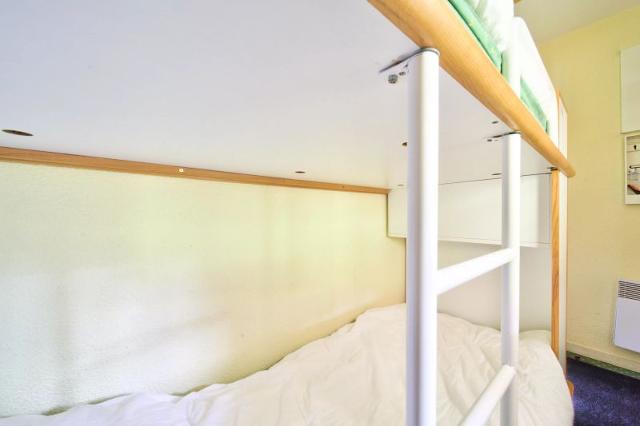 Résidence Le Hameau du Sauget - maeva Home - Plagne - Les Coches