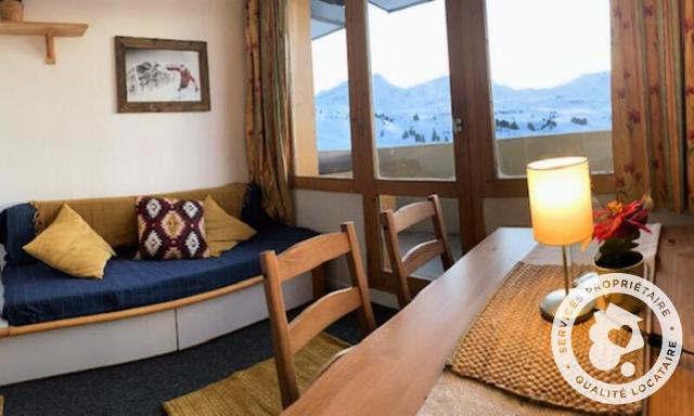 Résidence Les Constellations - maeva Home - Plagne - Belle Plagne