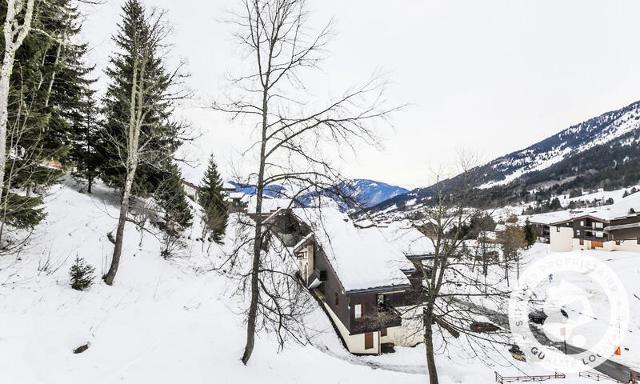 Les Résidences de Valmorel - maeva Home - Valmorel