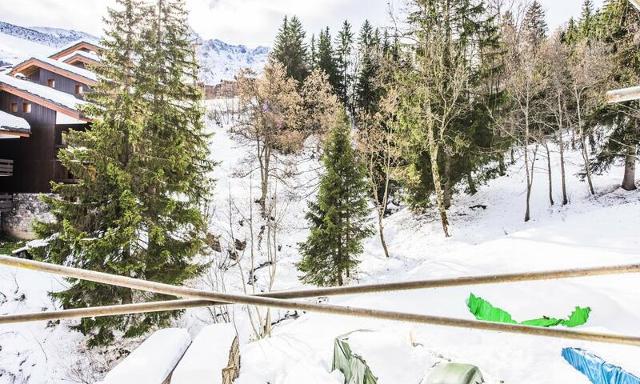 Les Résidences de Valmorel - maeva Home - Valmorel