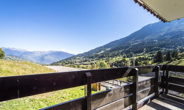 Les Résidences de Valmorel - maeva Home - Valmorel