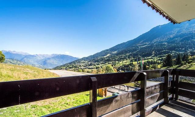 Les Résidences de Valmorel - maeva Home - Valmorel