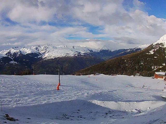 Résidence Les Hauts Bois - maeva Home - Plagne - Aime 2000