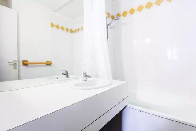 Quartier Crève Cœur - maeva Home - Valmorel