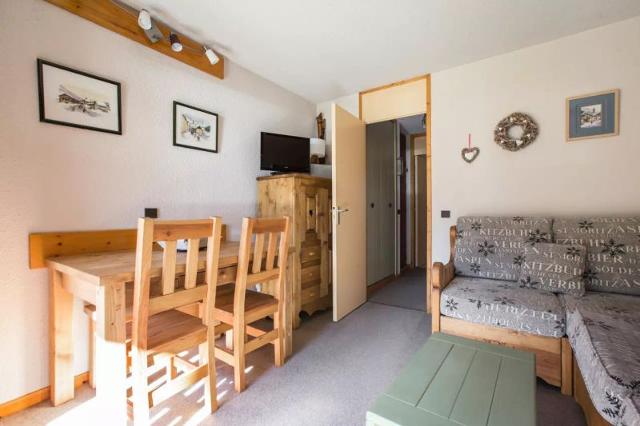 Quartier Crève Cœur - maeva Home - Valmorel