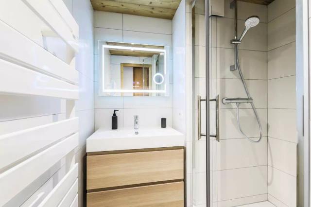 Quartier Crève Cœur - maeva Home - Valmorel