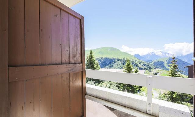 Résidence Les Horizons d'Huez - maeva Home - Alpe d'Huez
