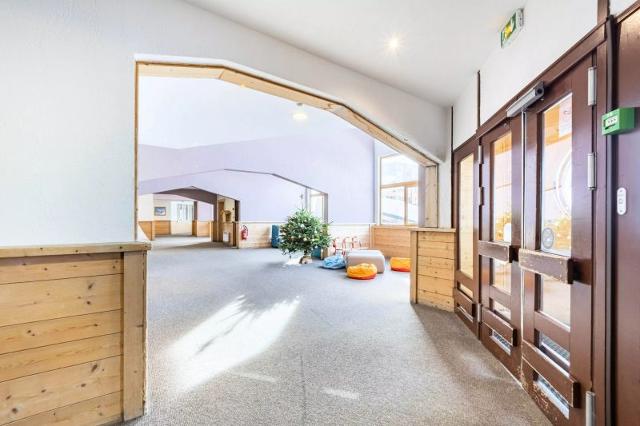 Résidence Aster - maeva Home - Avoriaz