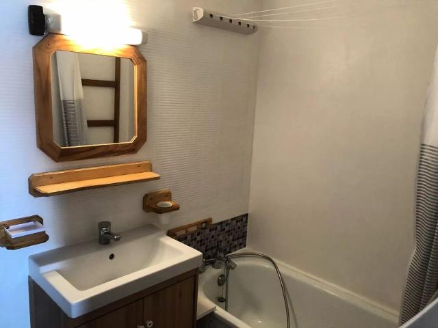 Résidence quartier Hauts-Forts - maeva Home - Avoriaz