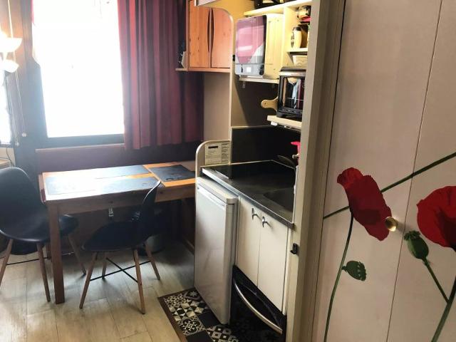 Résidence quartier Hauts-Forts - maeva Home - Avoriaz