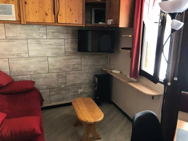 Résidence quartier Hauts-Forts - maeva Home - Avoriaz