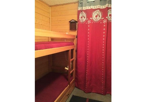 Résidence Le Milady - Maeva Particuliers - Alpe d'Huez