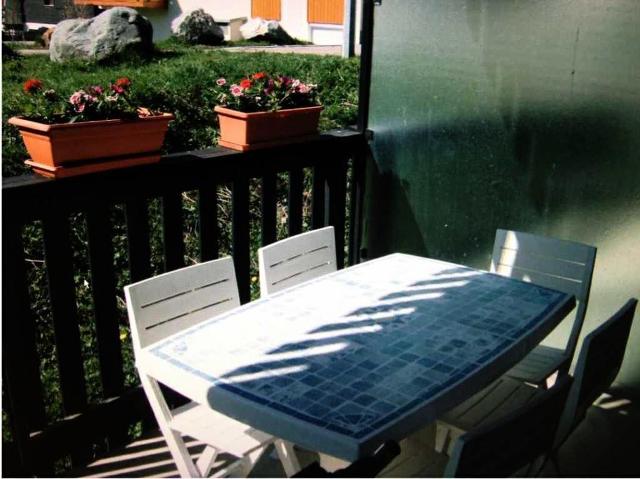 Résidence Le Milady - Maeva Particuliers - Alpe d'Huez