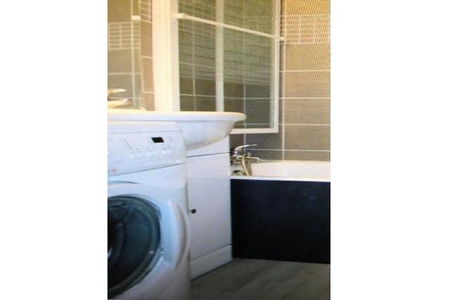 Résidence Le Milady - Maeva Particuliers - Alpe d'Huez