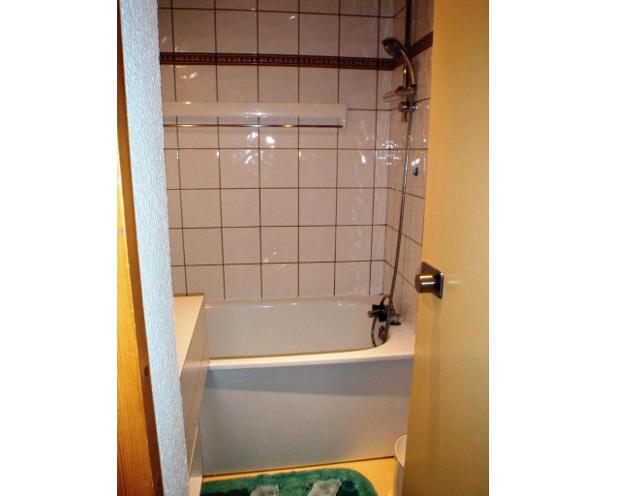 Résidence 3000 - Plagne Bellecôte