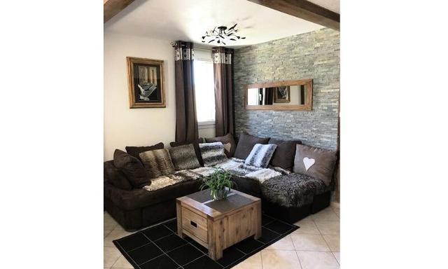 Résidence Le Galibier 3 - Les Deux Alpes 1800