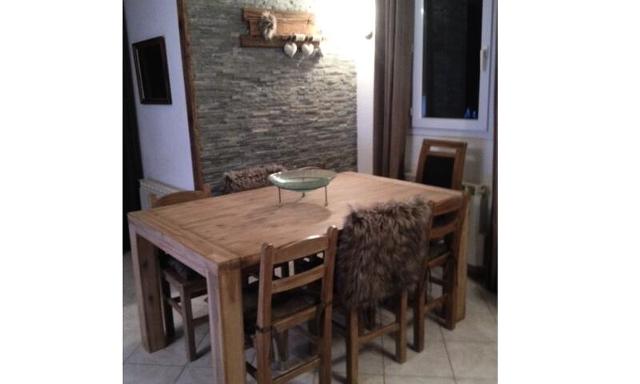 Résidence Le Galibier 3 - Les Deux Alpes 1800