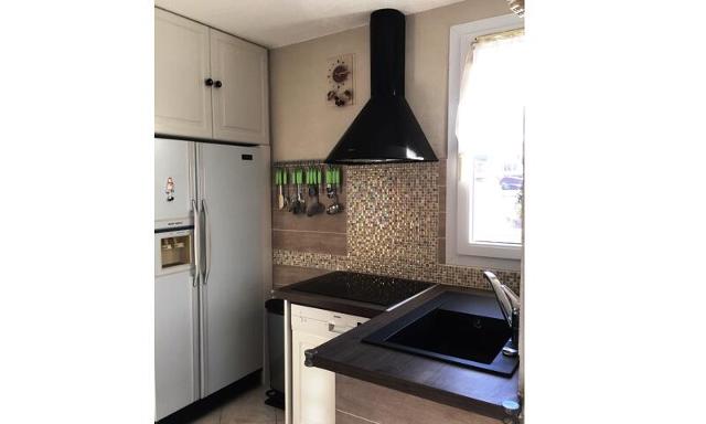 Résidence Le Galibier 3 - Les Deux Alpes 1800