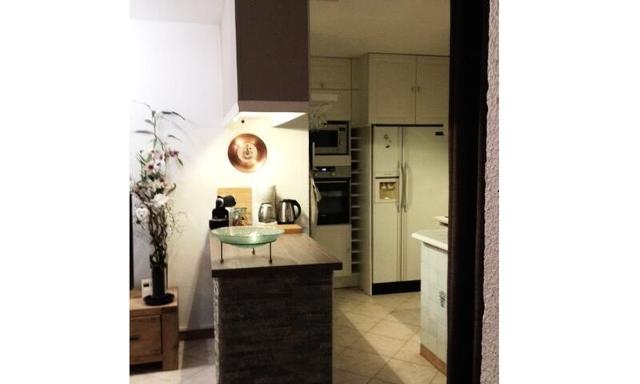 Résidence Le Galibier 3 - Les Deux Alpes 1800