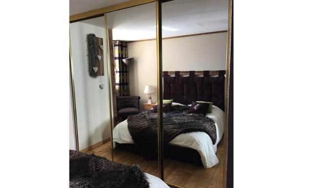 Résidence Le Galibier 3 - Les Deux Alpes 1800