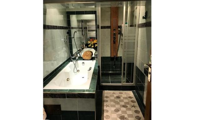 Résidence Le Galibier 3 - Les Deux Alpes 1800