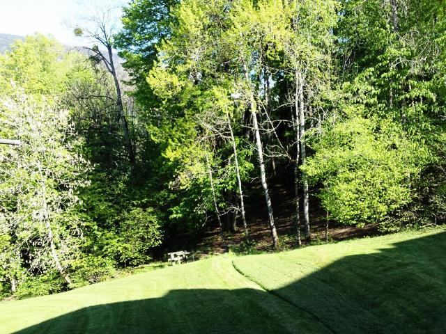 Résidence La Piste - Saint Gervais Mont-Blanc