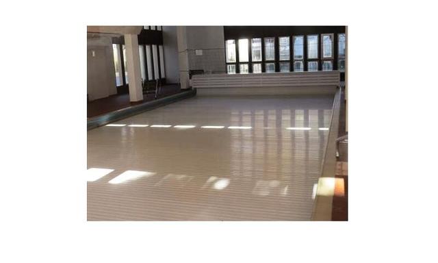 Appartement 4 pers. centre-village - Saint Lary Soulan