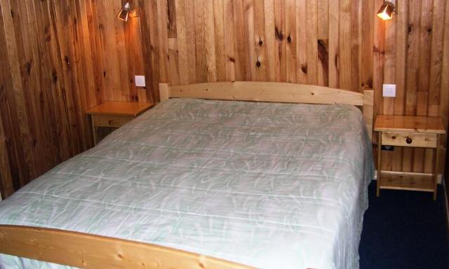 Résidence Lesterelle - Plagne - Montchavin 