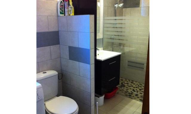 Résidence Lesterelle - Plagne - Montchavin 