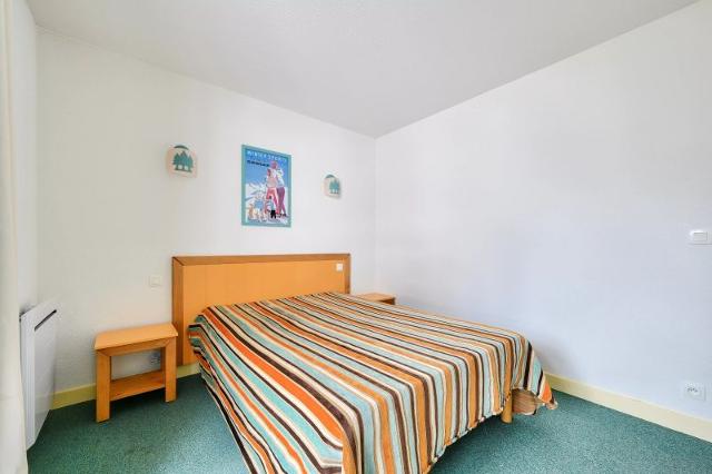 Résidence Le Montana - maeva Home - La Mongie