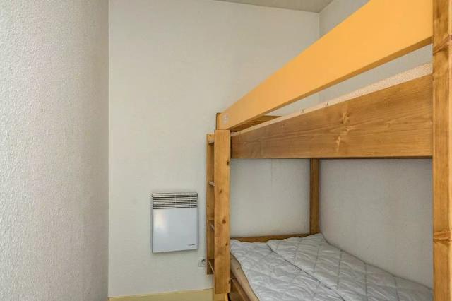 Résidence Le Montana - maeva Home - La Mongie