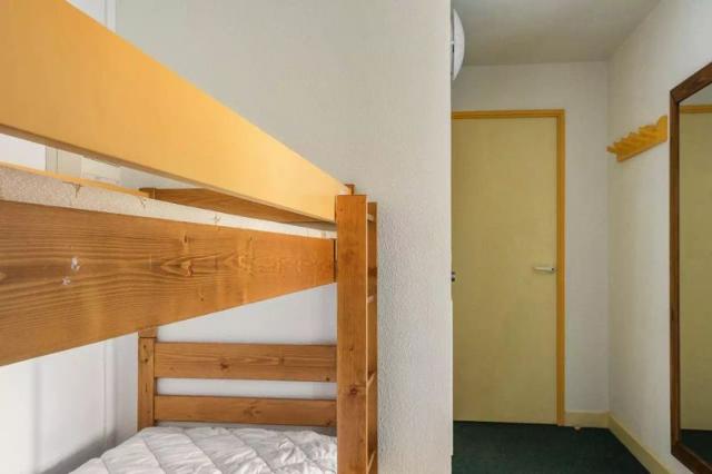 Résidence Le Montana - maeva Home - La Mongie