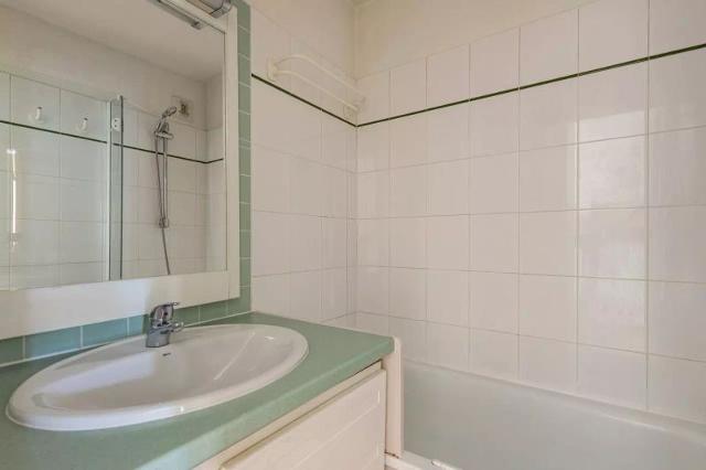 Résidence Le Montana - maeva Home - La Mongie