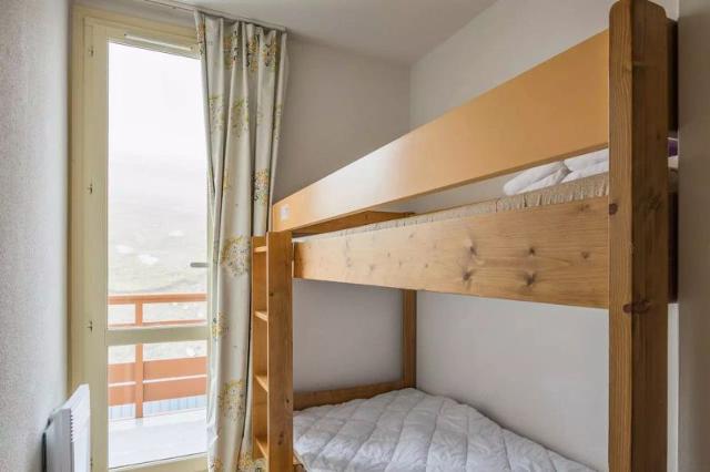 Résidence Le Montana - maeva Home - La Mongie